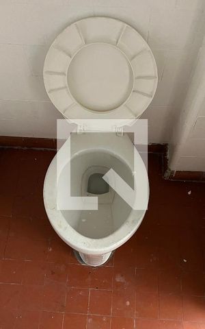 Apartamento para alugar com 95m², 2 quartos e sem vagaÁrea de Serviço
