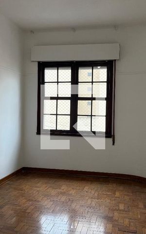 Apartamento para alugar com 95m², 2 quartos e sem vagaQuarto 1