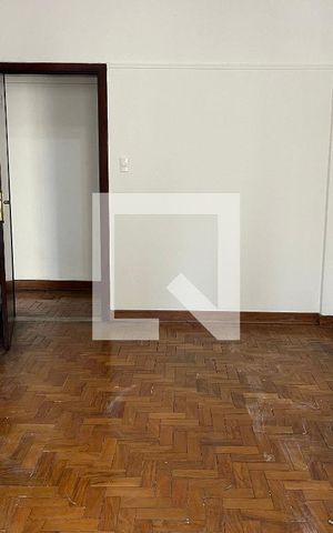 Apartamento para alugar com 95m², 2 quartos e sem vagaQuarto 1
