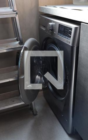 Apartamento à venda com 42m², 2 quartos e sem vagaÁrea de Serviço