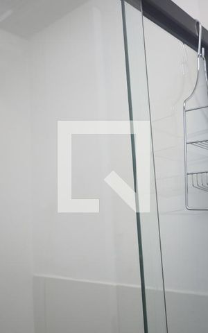 Apartamento à venda com 42m², 2 quartos e sem vagaBanheiro