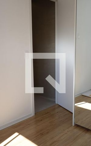 Apartamento à venda com 42m², 2 quartos e sem vagaQuarto 2