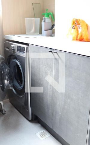 Apartamento à venda com 42m², 2 quartos e sem vagaÁrea de Serviço