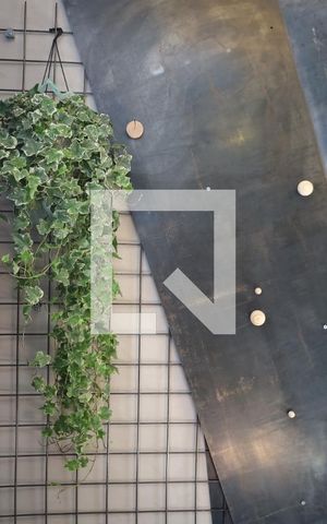 Apartamento à venda com 42m², 2 quartos e sem vagaSala