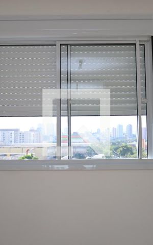 Apartamento à venda com 42m², 2 quartos e sem vagaQuarto 2