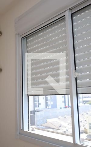 Apartamento à venda com 42m², 2 quartos e sem vagaQuarto 1