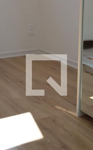 Apartamento à venda com 42m², 2 quartos e sem vagaQuarto 2