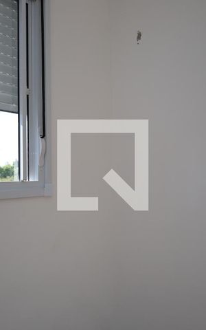Apartamento à venda com 42m², 2 quartos e sem vagaQuarto 2