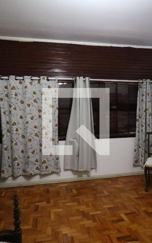 Apartamento à venda com 162m², 3 quartos e 1 vagaQuarto 1