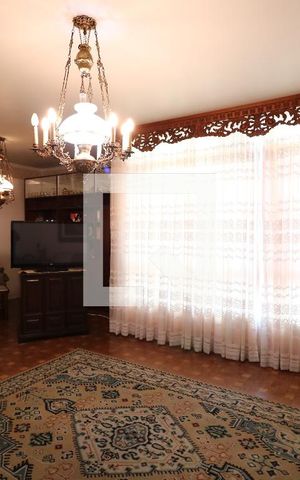 Apartamento à venda com 162m², 3 quartos e 1 vagaSala