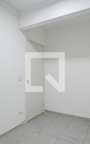 Apartamento para alugar com 49m², 2 quartos e sem vagaQuarto 2