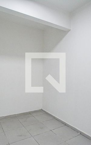 Apartamento para alugar com 49m², 2 quartos e sem vagaQuarto 2