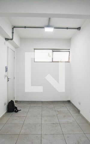 Apartamento para alugar com 49m², 2 quartos e sem vagaSala