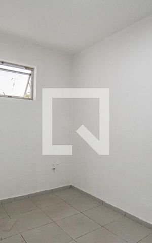 Apartamento para alugar com 49m², 2 quartos e sem vagaQuarto 1