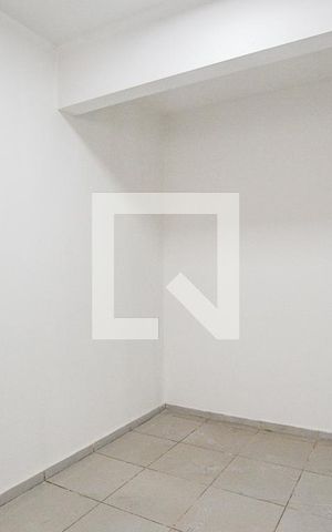 Apartamento para alugar com 49m², 2 quartos e sem vagaQuarto 1