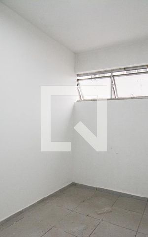 Apartamento para alugar com 49m², 2 quartos e sem vagaQuarto 1