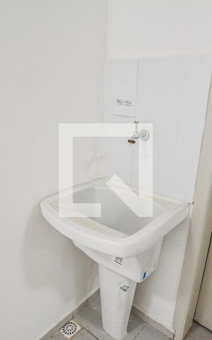 Apartamento para alugar com 49m², 2 quartos e sem vagaÁrea de Serviço