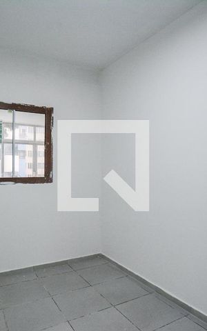 Apartamento para alugar com 49m², 2 quartos e sem vagaQuarto 2