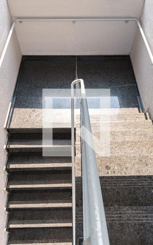 Apartamento para alugar com 55m², 1 quarto e sem vagaÁrea comum