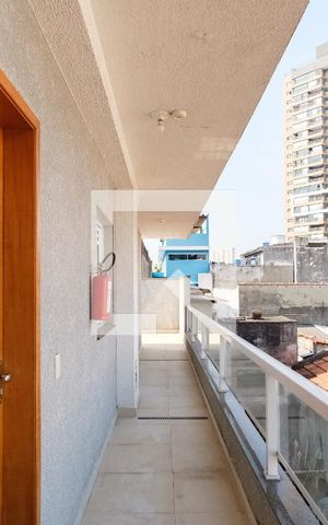 Apartamento para alugar com 55m², 1 quarto e sem vagaÁrea comum