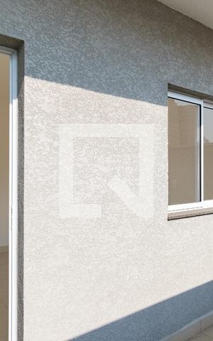 Apartamento para alugar com 55m², 1 quarto e sem vagaÁrea de Serviço