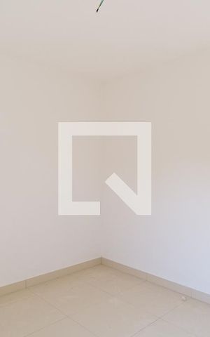 Apartamento para alugar com 55m², 1 quarto e sem vagaQuarto