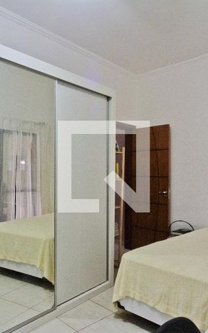 Casa à venda com 188m², 4 quartos e 4 vagas Casa à venda com 188m², 4 quartos e 4 vagasSuíte 2