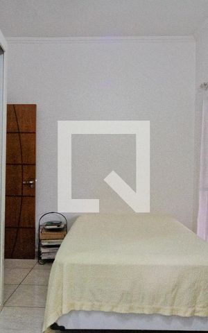Casa à venda com 188m², 4 quartos e 4 vagas Casa à venda com 188m², 4 quartos e 4 vagasSuíte 2