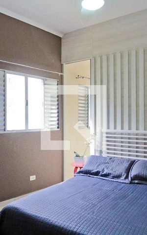 Casa à venda com 188m², 4 quartos e 4 vagas Casa à venda com 188m², 4 quartos e 4 vagasSuíte 1