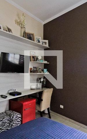 Casa à venda com 188m², 4 quartos e 4 vagas Casa à venda com 188m², 4 quartos e 4 vagasSuíte 1