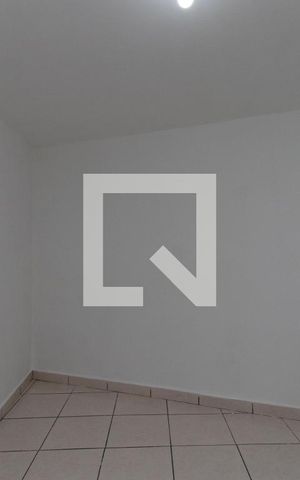 Casa para alugar com 111m², 3 quartos e sem vagaQuarto 3