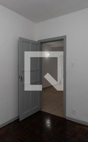 Casa para alugar com 111m², 3 quartos e sem vagaQuarto 1