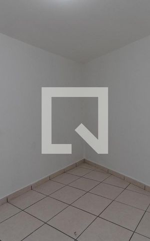 Casa para alugar com 111m², 3 quartos e sem vagaQuarto 3