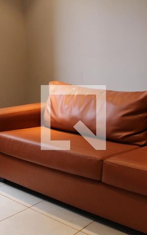 Apartamento à venda com 55m², 2 quartos e 1 vagaÁrea comum