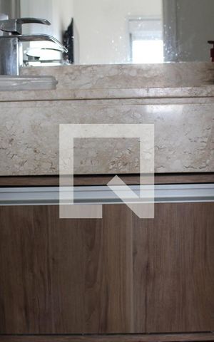 Apartamento à venda com 55m², 2 quartos e 1 vagaSuíte