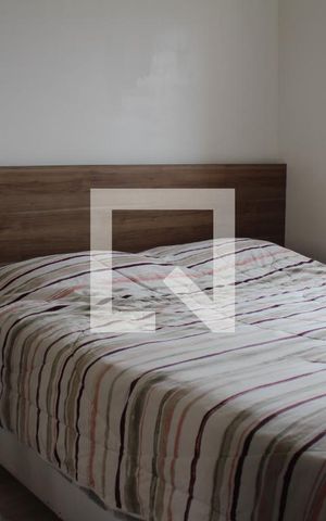 Apartamento à venda com 55m², 2 quartos e 1 vagaSuíte