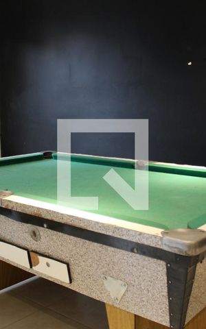 Apartamento à venda com 55m², 2 quartos e 1 vagaÁrea comum