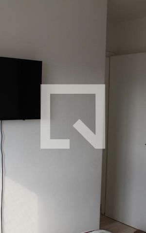 Apartamento à venda com 55m², 2 quartos e 1 vagaSuíte