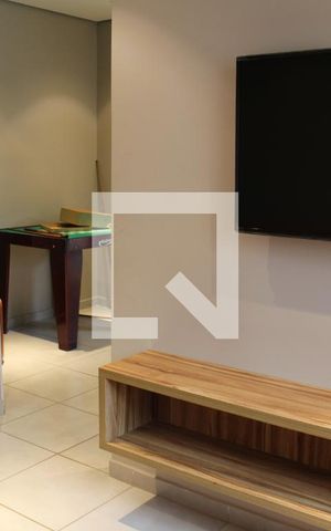 Apartamento à venda com 55m², 2 quartos e 1 vagaÁrea comum