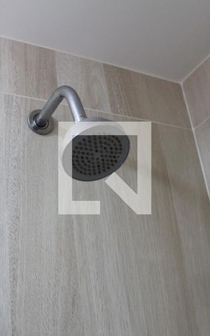 Apartamento à venda com 55m², 2 quartos e 1 vagaBanheiro