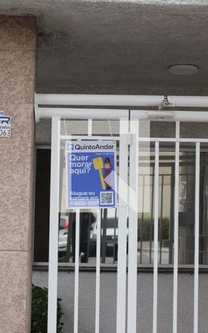 Apartamento à venda com 55m², 2 quartos e 1 vagaPlaca
