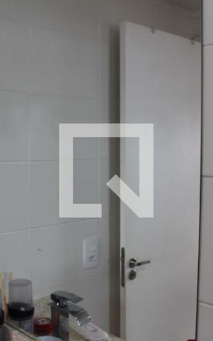 Apartamento à venda com 55m², 2 quartos e 1 vagaSuíte