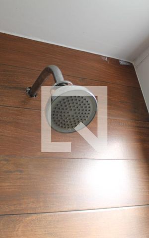 Apartamento à venda com 55m², 2 quartos e 1 vagaSuíte