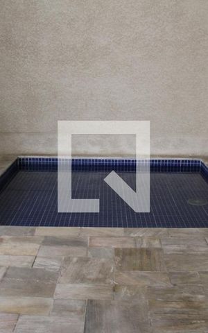 Apartamento à venda com 55m², 2 quartos e 1 vagaÁrea comum