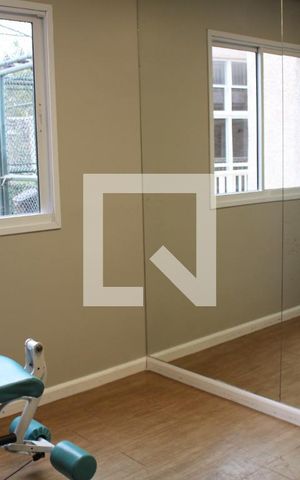 Apartamento à venda com 55m², 2 quartos e 1 vagaÁrea comum