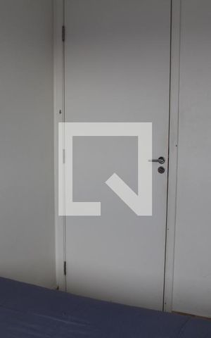 Apartamento à venda com 55m², 2 quartos e 1 vagaQuarto