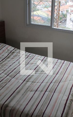 Apartamento à venda com 55m², 2 quartos e 1 vagaSuíte