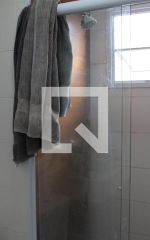 Apartamento à venda com 55m², 2 quartos e 1 vagaSuíte