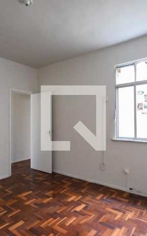 Apartamento à venda com 130m², 3 quartos e sem vaga Apartamento à venda com 130m², 3 quartos e sem vagaQuarto 1