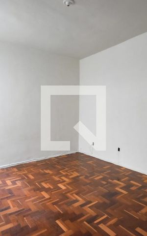 Apartamento à venda com 130m², 3 quartos e sem vaga Apartamento à venda com 130m², 3 quartos e sem vagaQuarto 1